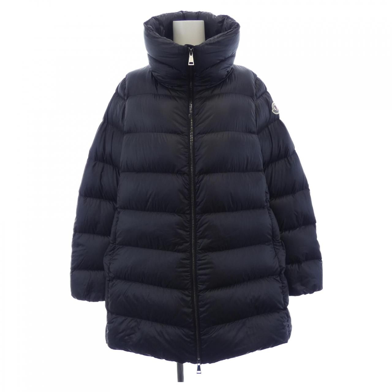モンクレール MONCLER ANGES ダウンジャケット