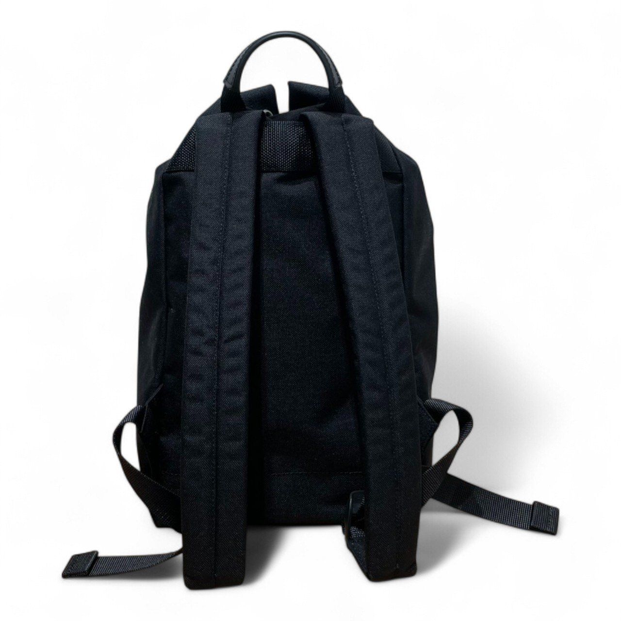 Aeta (アエタ) - ny03-yh BACKPACK DC M ユニセックス ブラック FREE 