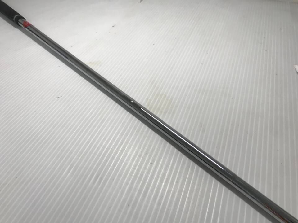 理想的な P 770 2020 22.5 不明 アイアン テーラーメイド 最短