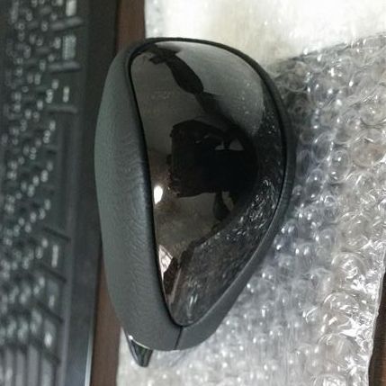 トヨタ TOYOTA 純正 アルファード ハイエース ヴェルファイア シフトノブ 本革 黒木目 マホガニー調 加飾 パーツ エンジン タイヤ バンパー 検索 マフラー