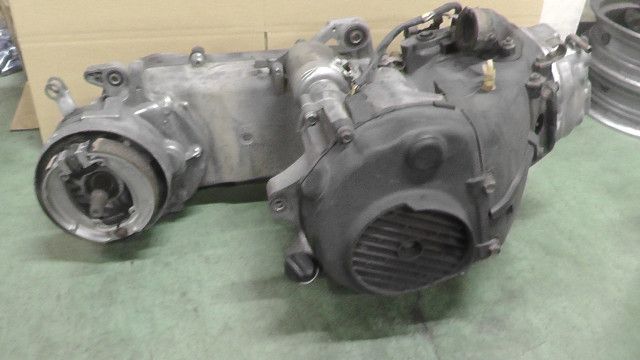 エンジン 1759192480