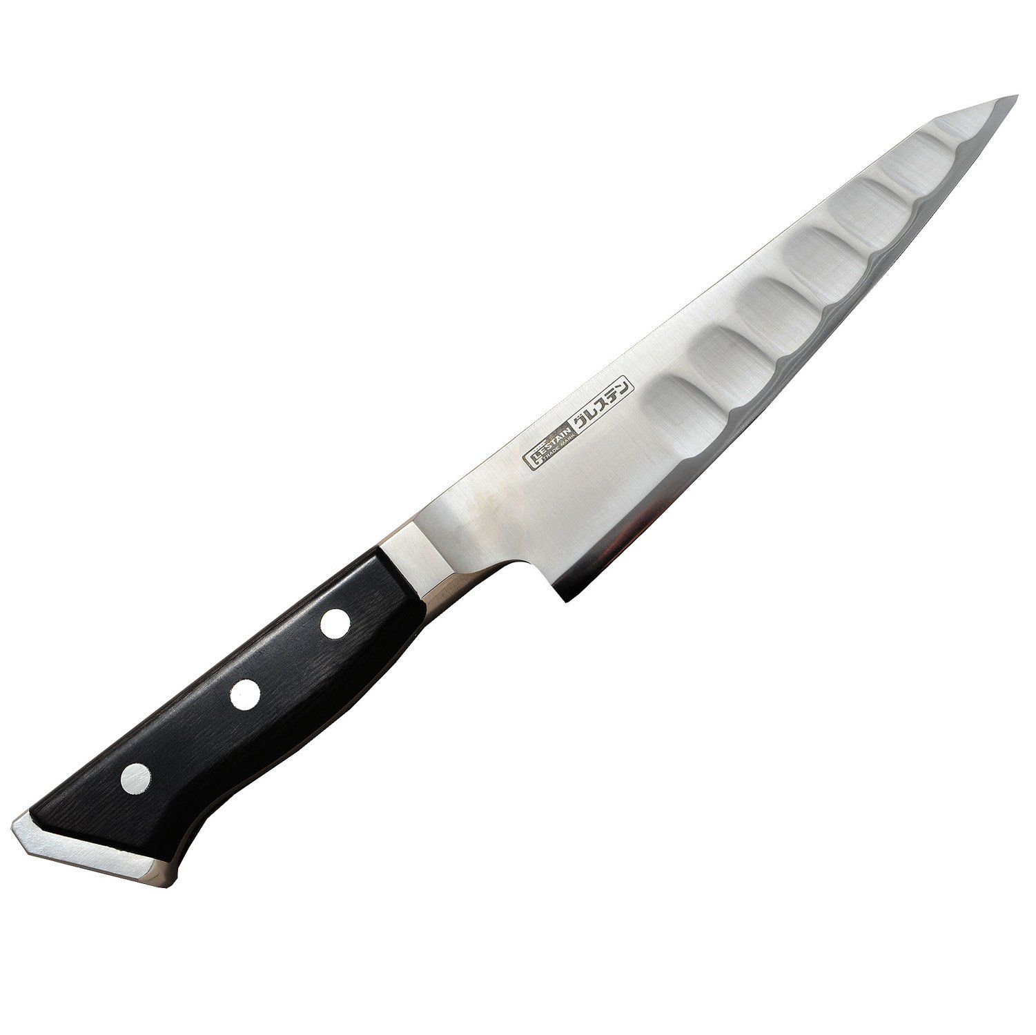 グレステン Tタイプ 骨スキ 15cm 415TK 骨スキ 15cm