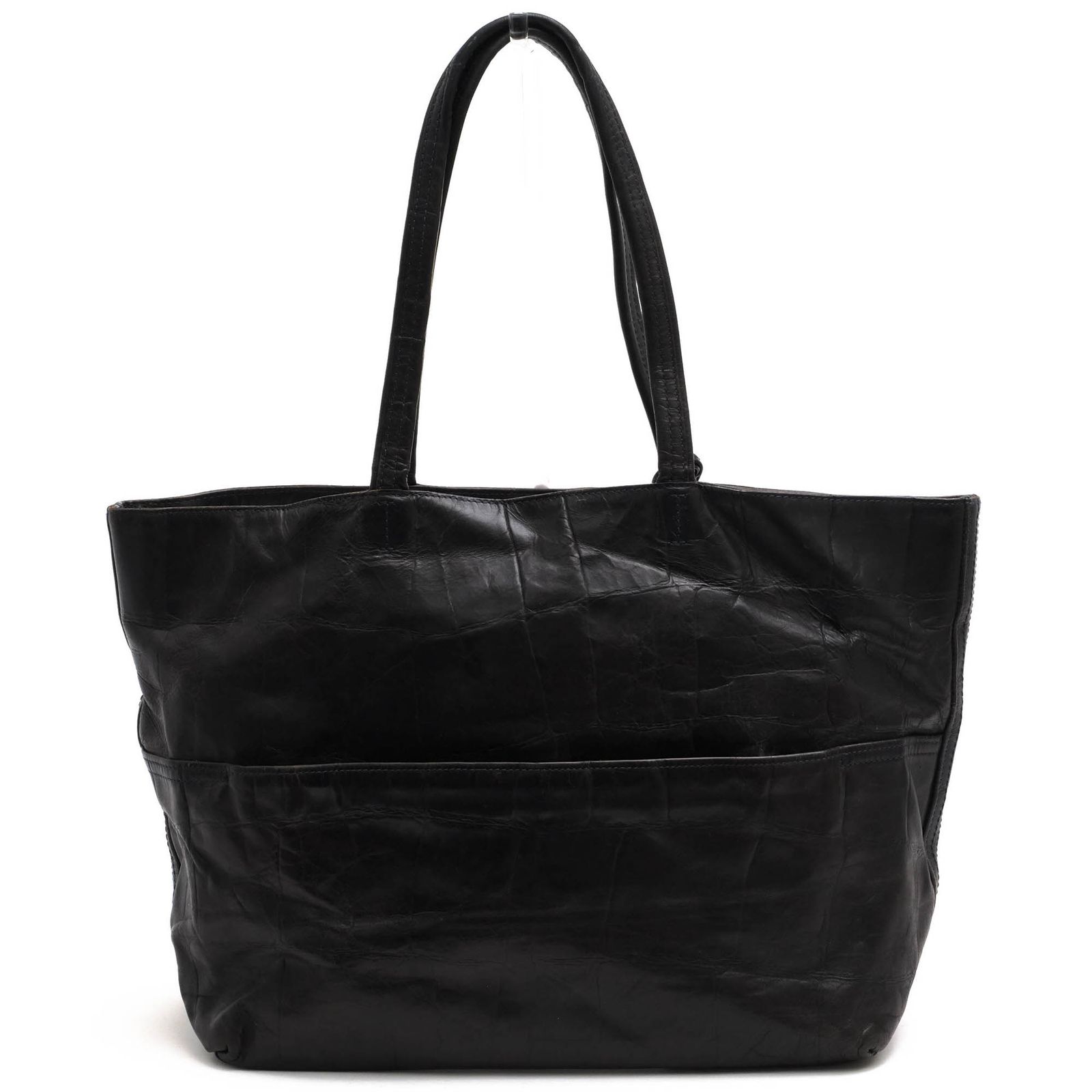 2025年最新】Yahoo!オークション -コーチ メトロポリタン トートの中古