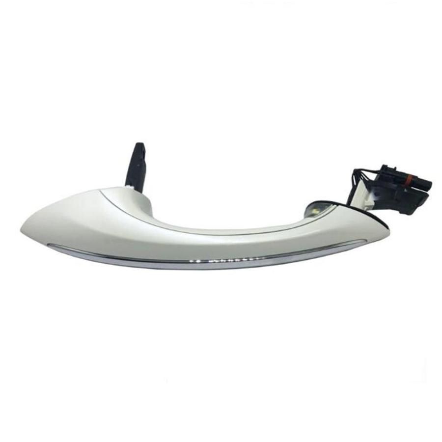 無限泡影 アジアシークレット 2枚セット FLOD版 アジア版亜シク FLOD