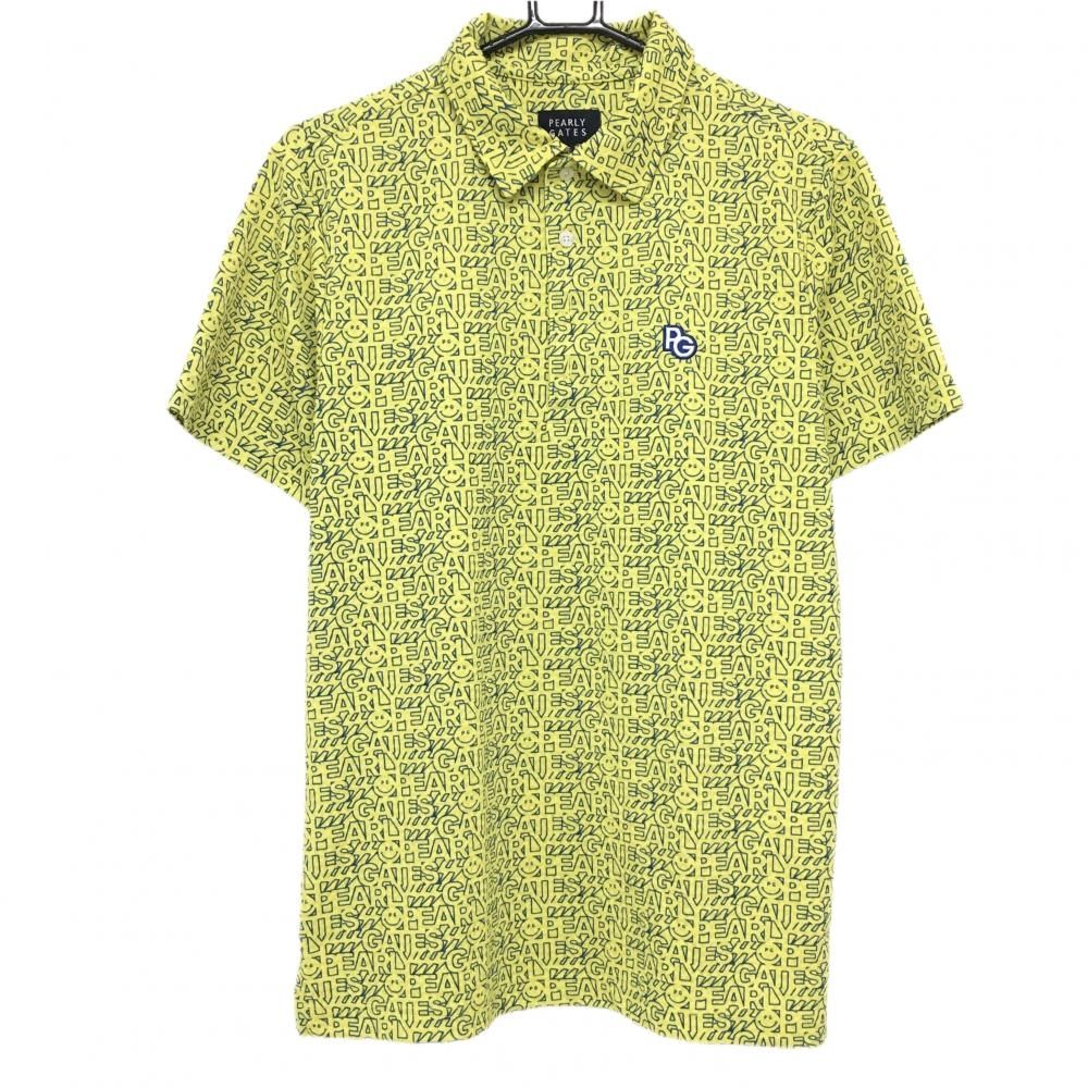 メッシュサンシェード マツダ MAZDA3 BP系 セダン 2019年05月～ 1列目