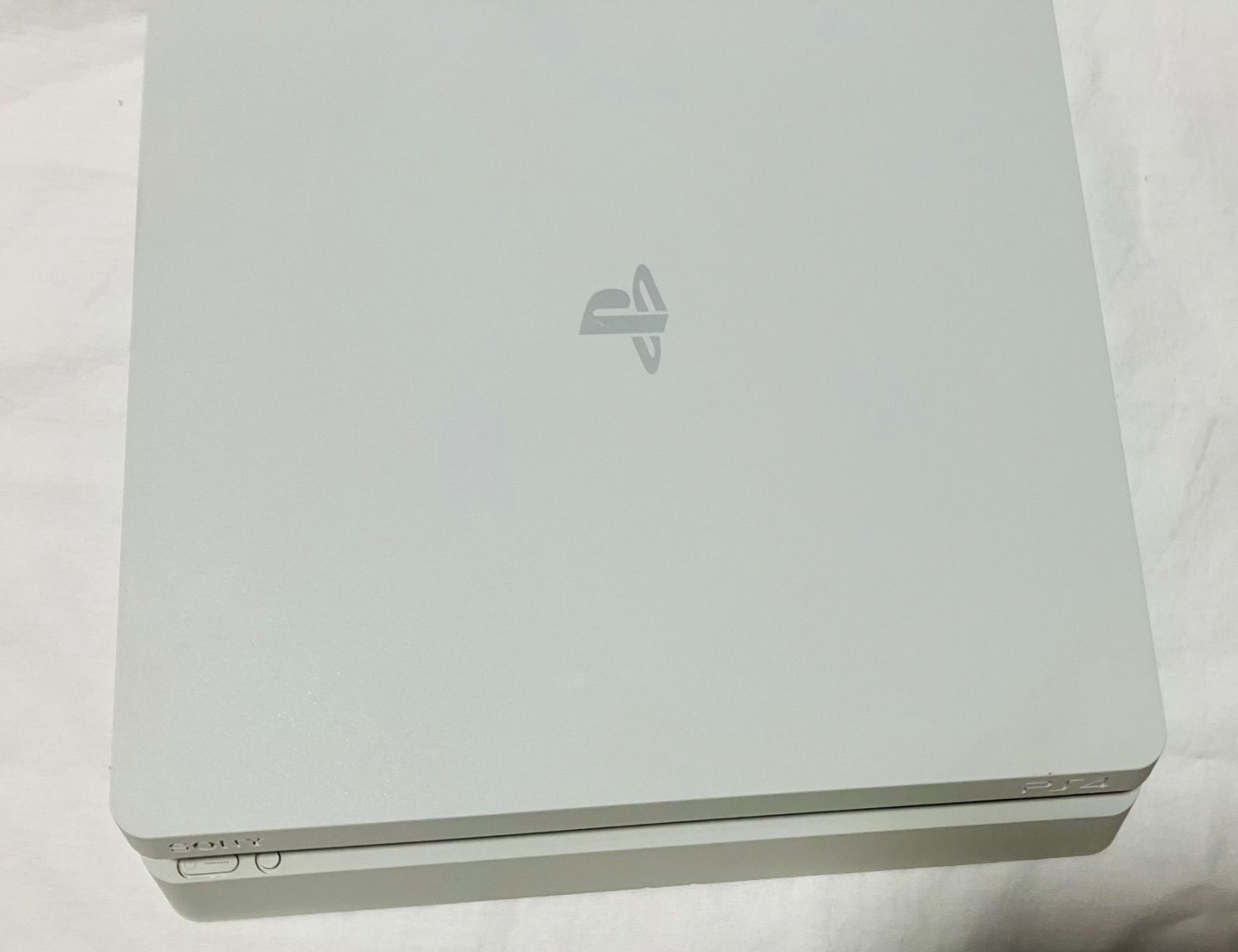 4 cuh-2000A