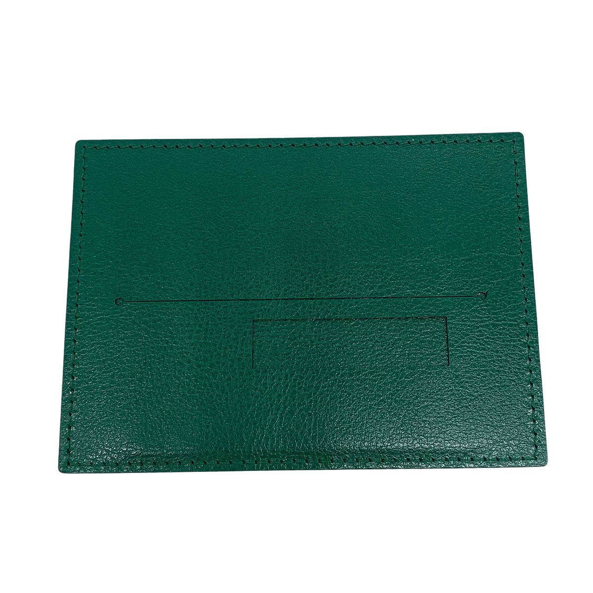 Rolex ロレックス ギャランティカードホルダー カードケース 5枚セット