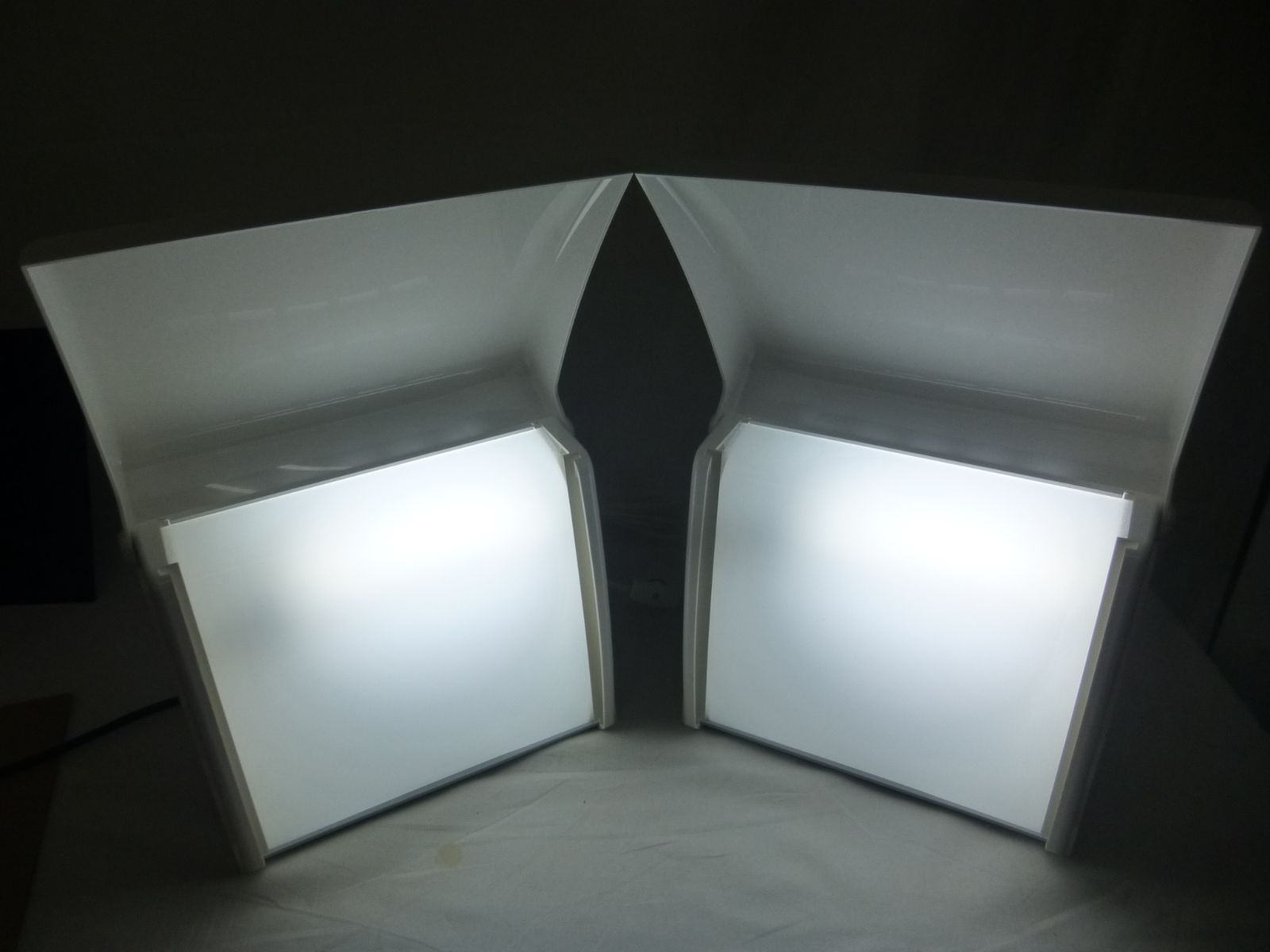 フォトラ PHOTOLA 商品撮影用機材基本セット(日本製)PH-001 商品撮影