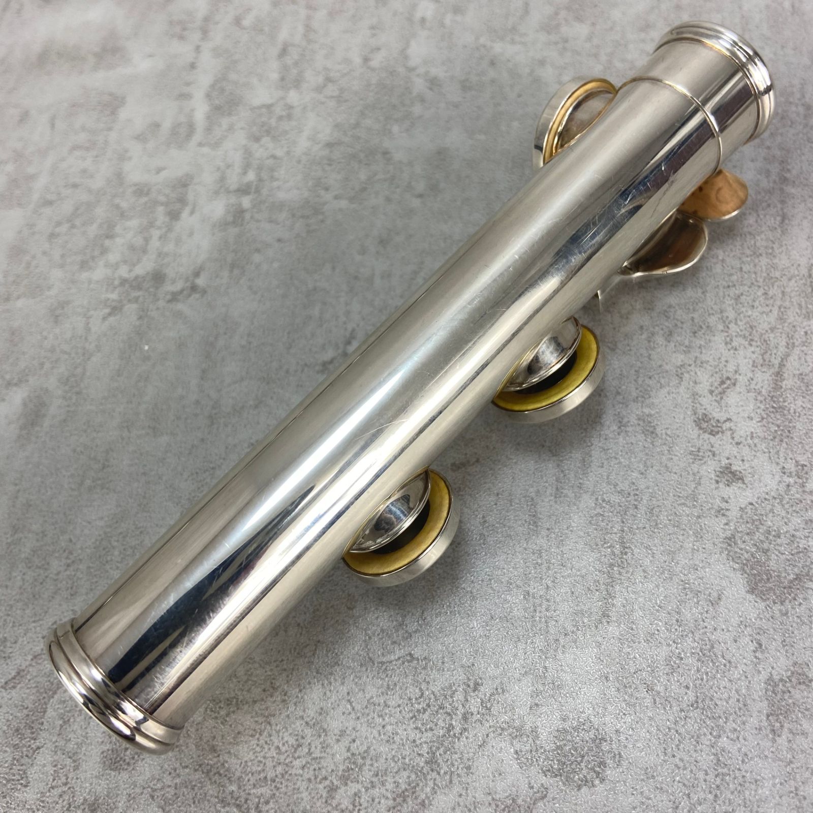 フルート Flute