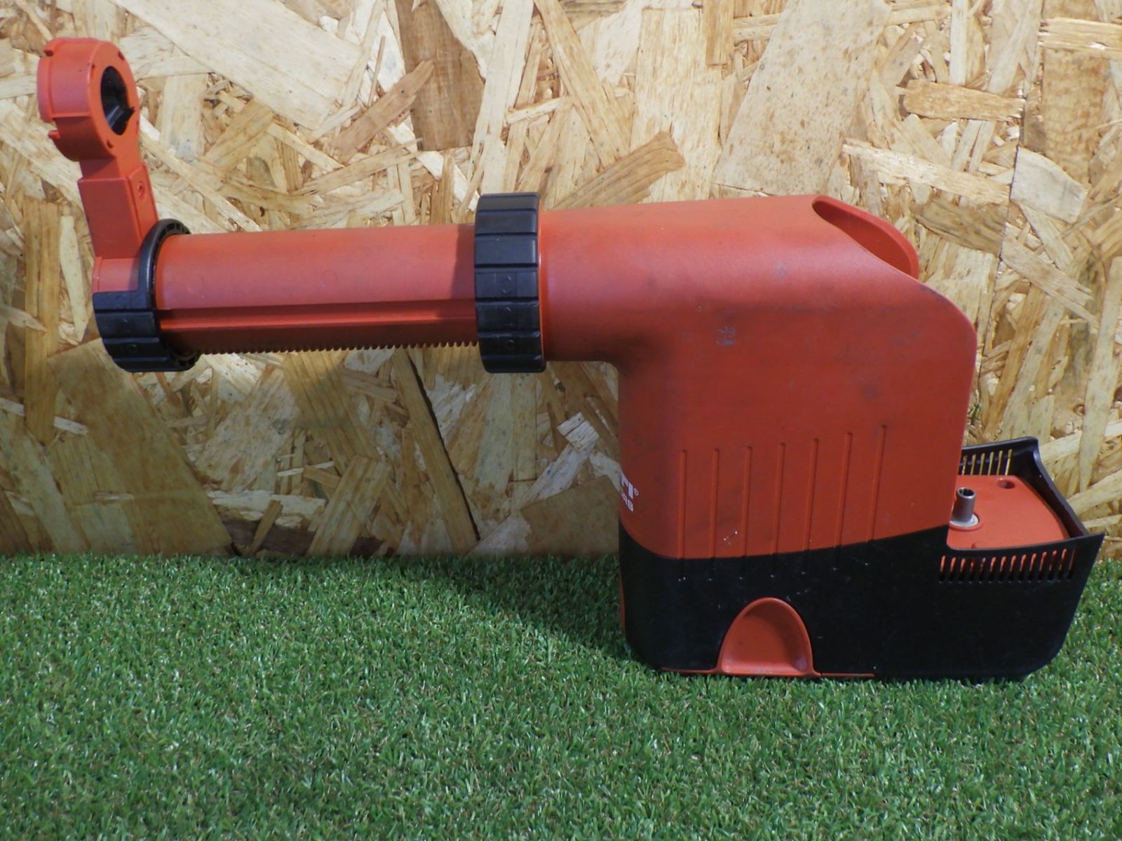 穴あけ コンクリート