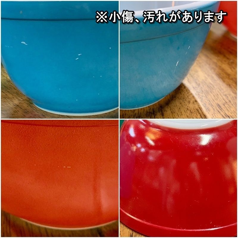 ラウンド
