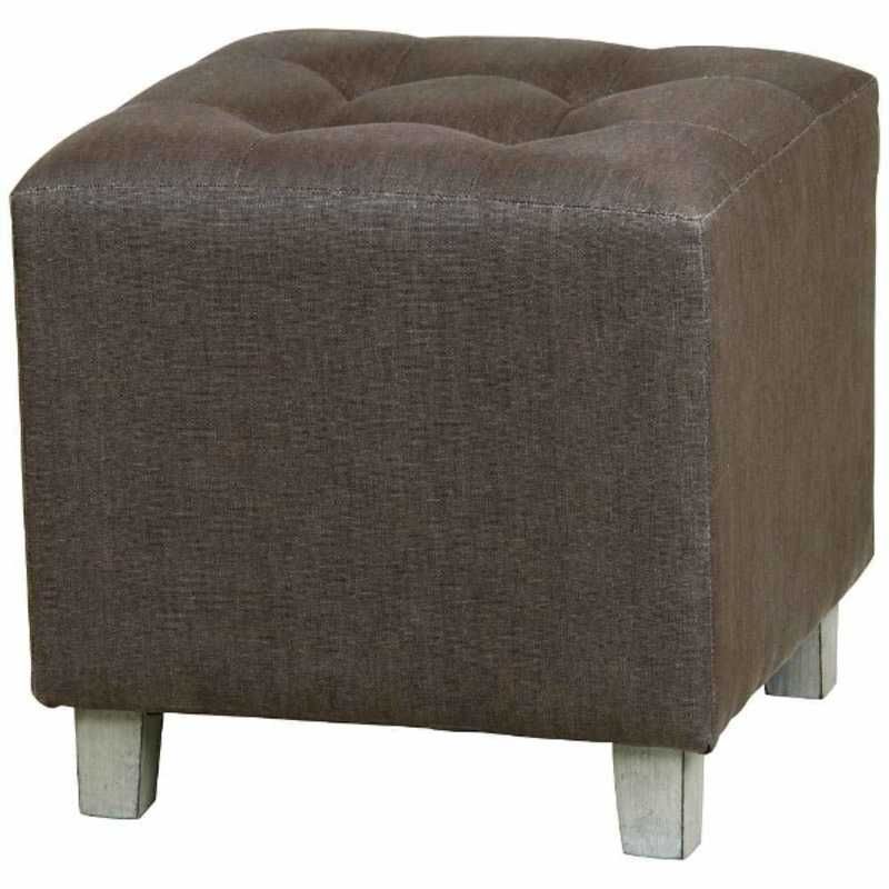 sheller シェリエ　ベージュ トレンチコート　ダブルブレスト ジャケット sheller シェリエ ベージュ トレンチコート ダブルブレスト ジャケット