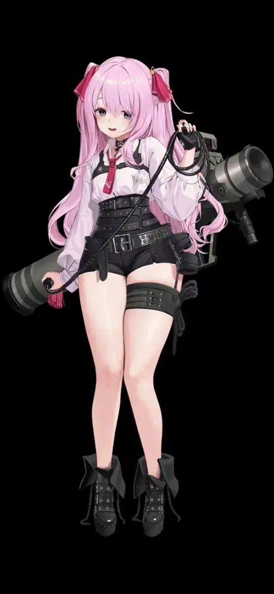 ワールドチャンピオンズパック 被りなし 29枚 ワールドチャンピオンズパック 被りなし 29枚 ワールドチャンピオンズ