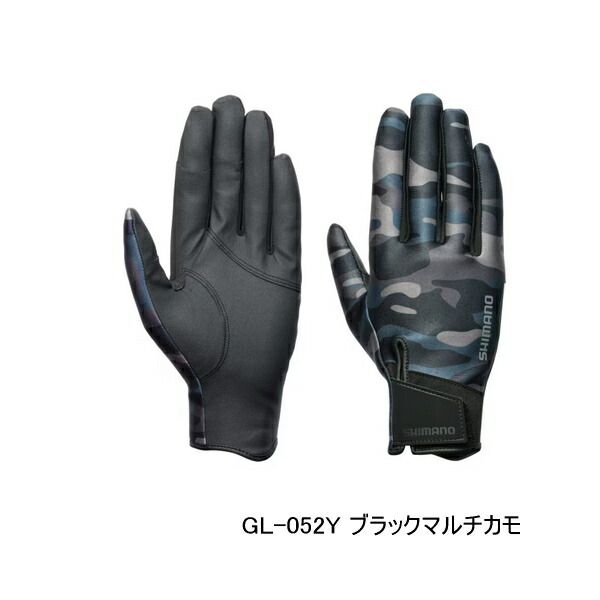 フェリシモ 福田繁雄アートカトラリー Hi-sense フォーク