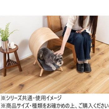 ナチュラル