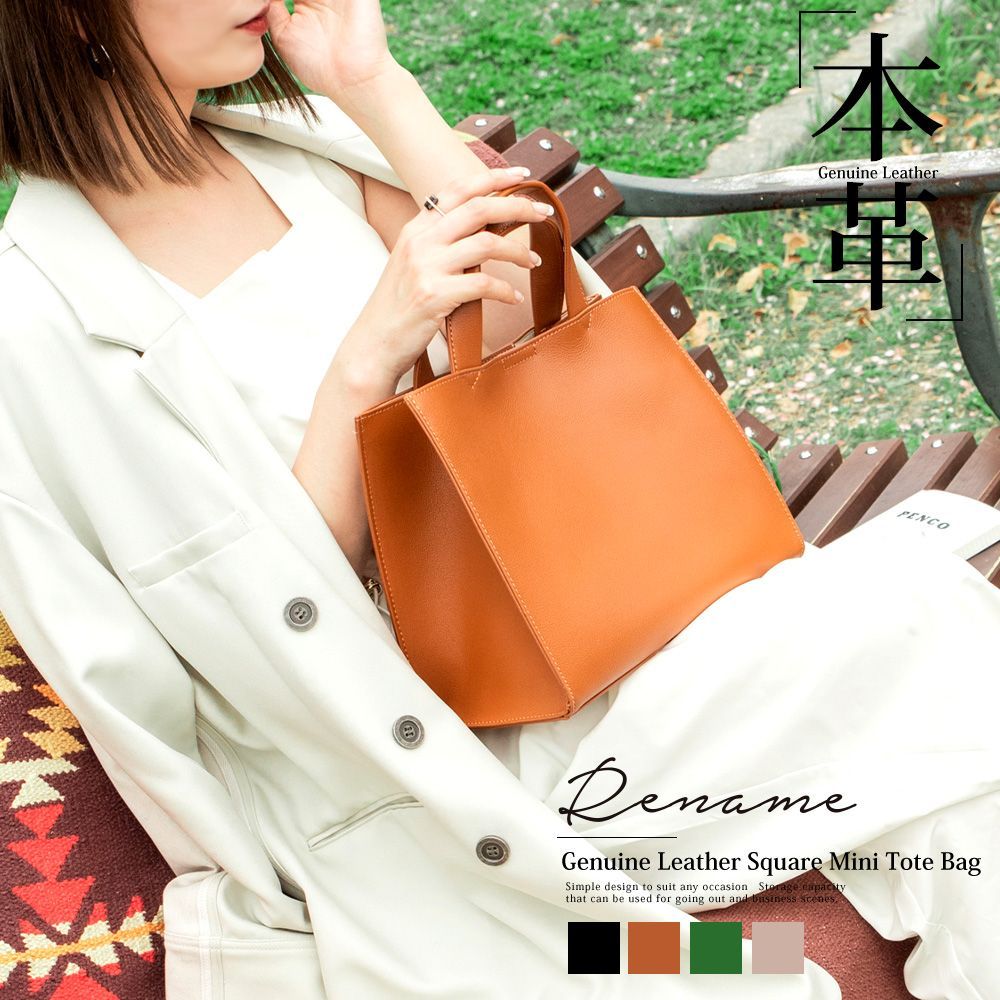 ୨୧⑅*様お取り置きです。Ｎｏ．497 キーホルダー ペンダント レジン 猫 藍様おまとめ。レジン キーホルダー ペンダント ୨୧⑅*様お取り置き