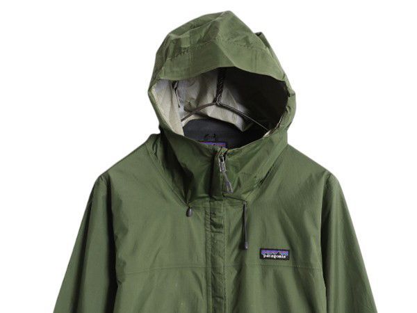 THE NORTH FACE - ノースフェイス DryVent 迷彩 マウンテンパーカー ジャケット レディース XXL メンズ XL 程/ アウトドア ナイロン マンパ パッカブル 総柄 THE NORTH FACE - ノースフェイス DryVent 迷彩 マウンテン