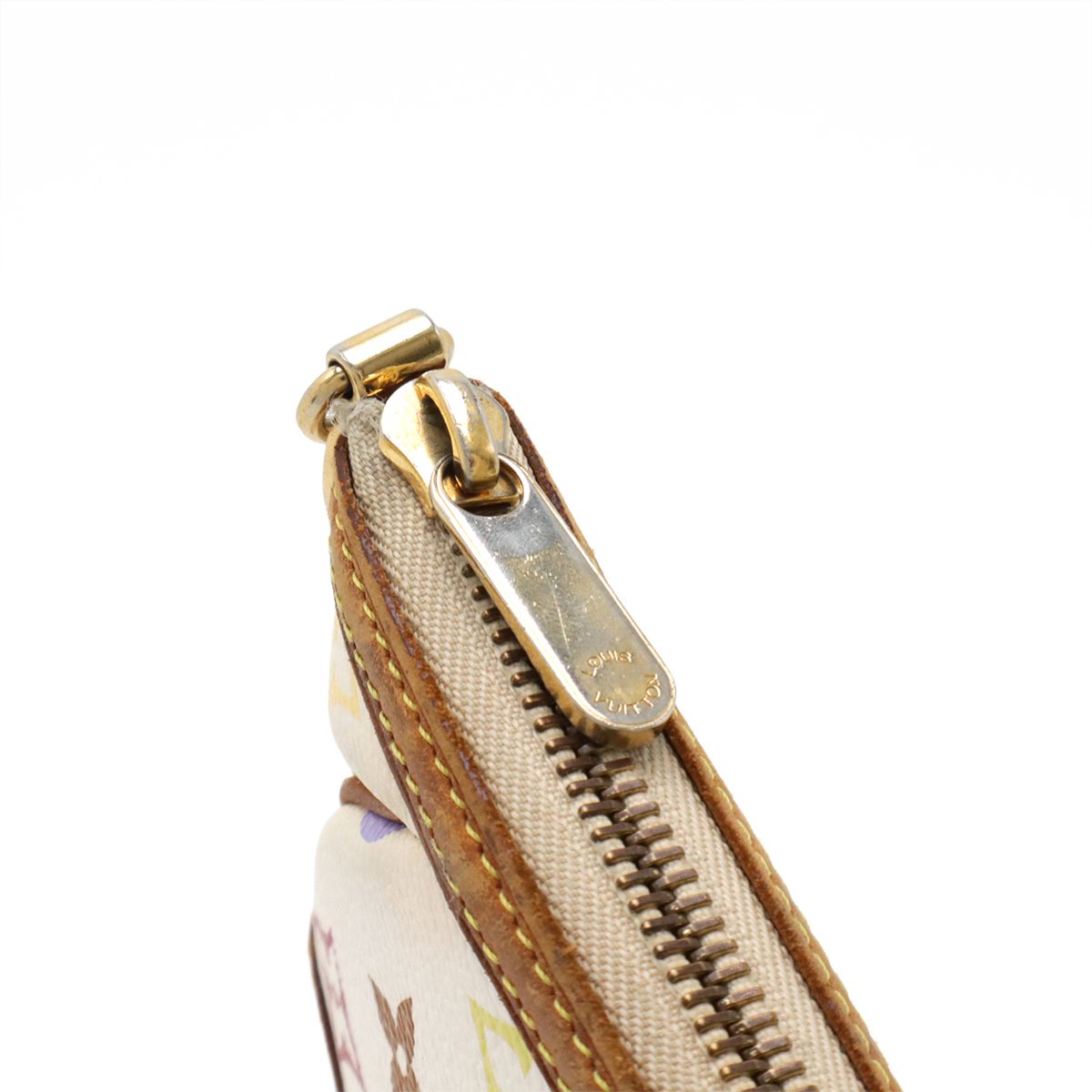 ヴィトン モノグラムマルチ