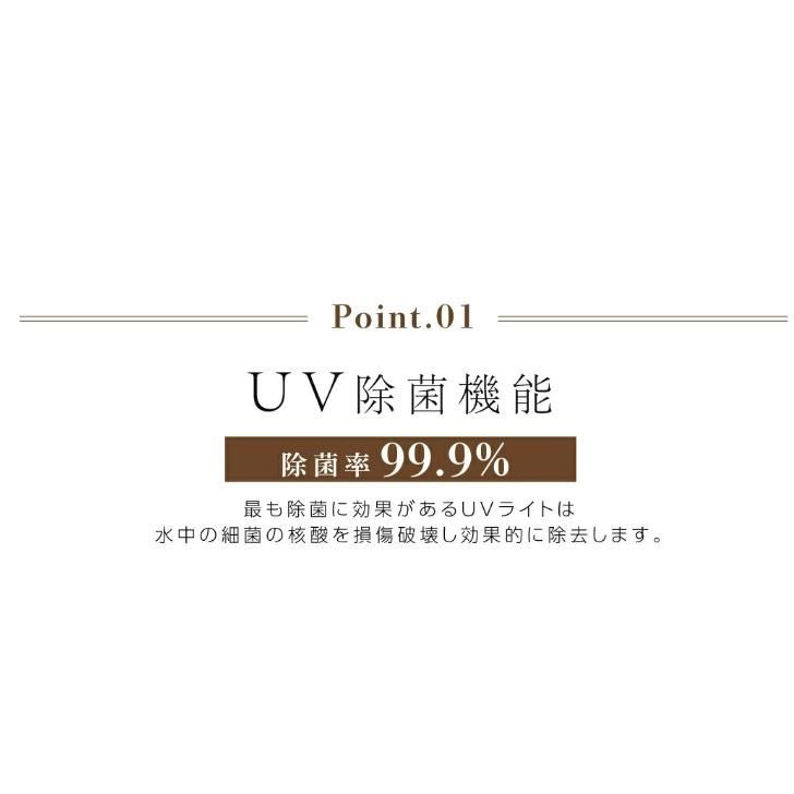 加熱式