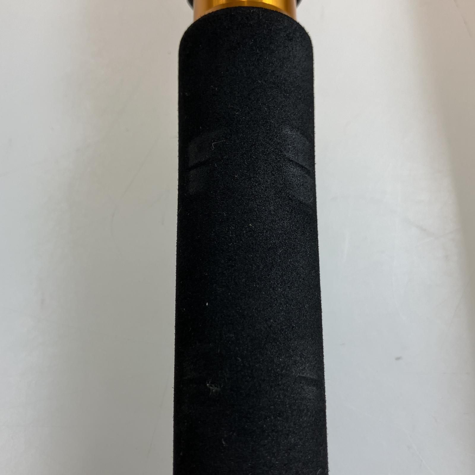 人気アイテムが再入荷！ △△Lures Chemist ルアーズケミスト ｱｳﾛﾗｻｰﾓﾝｶｽﾀﾑ126 在庫限り