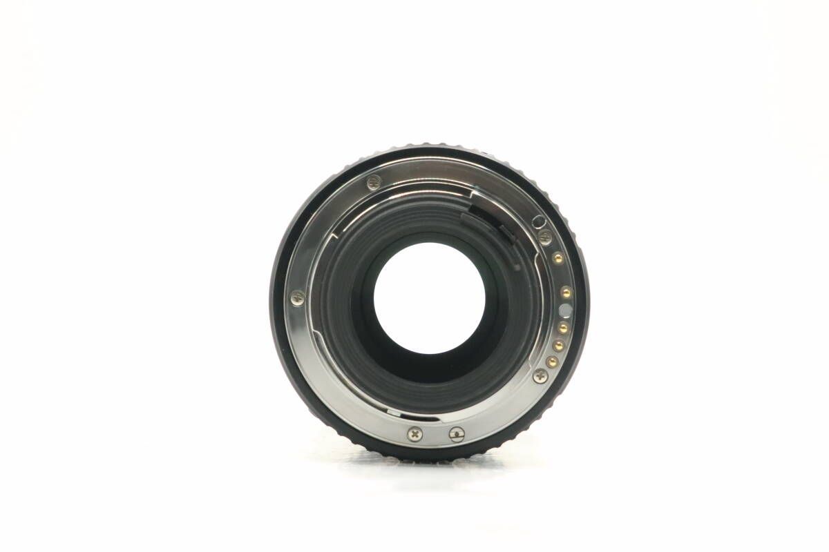 PENTAX-D