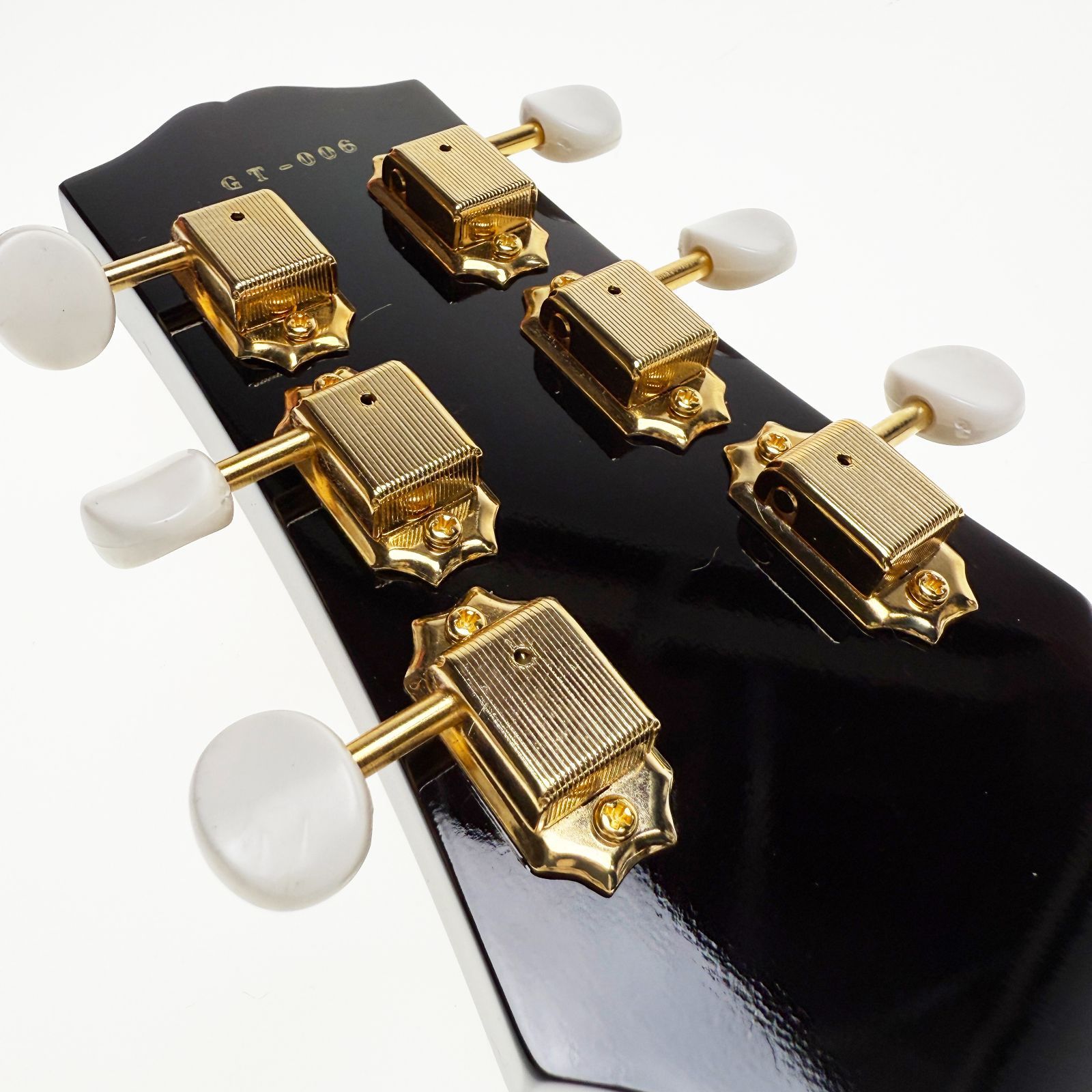 フルアコースティックギター フルアコギター