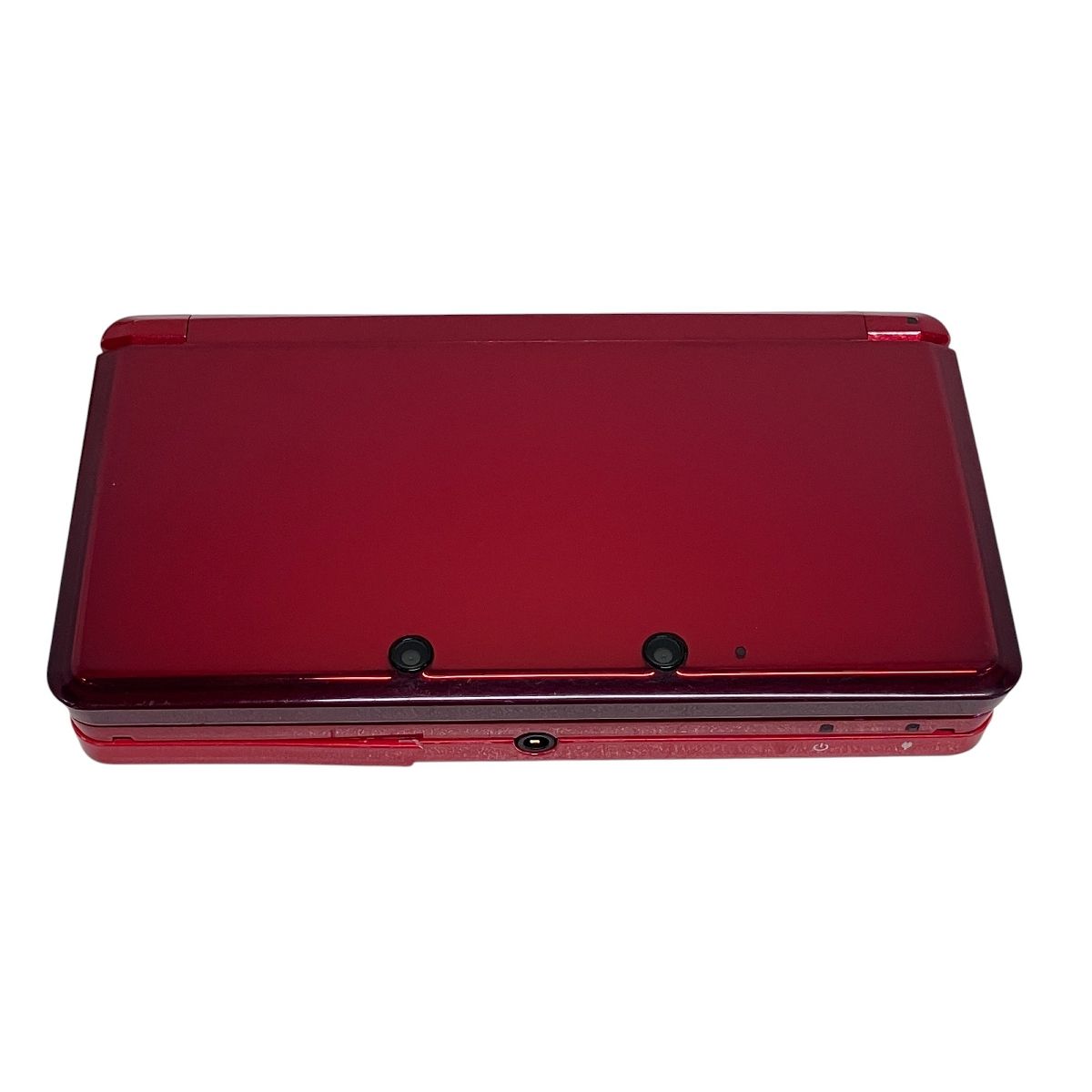 Nintendo 3DS WAP-002 ニンテンドー3DS Amazon.com: Original Nintendo 3DS XL Power Adapter Charger
