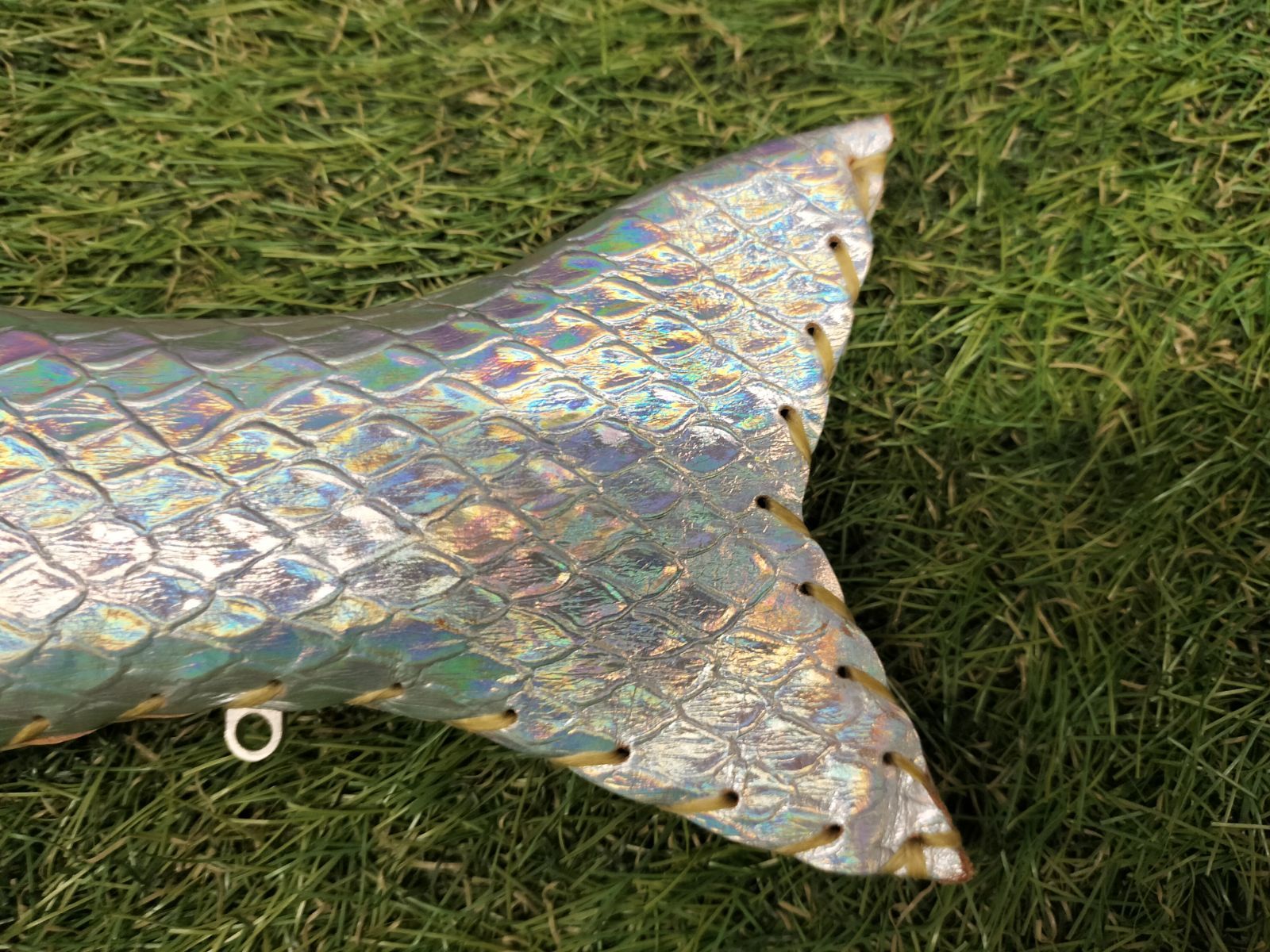 マニフォールド デニイロ 444 （山科店 併売品） - メルカリ