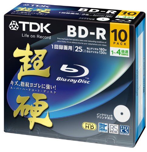 PCエンジン　MENKO CARD 6枚セット　HUNDSON SOFT PCエンジン MENKO CARD 6枚セット HUNDSON SOFT
