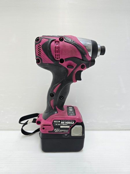 NETGERAR NAS RN31600 HDD 2TB x 3 Netgear ReadyNAS 316 RN31600