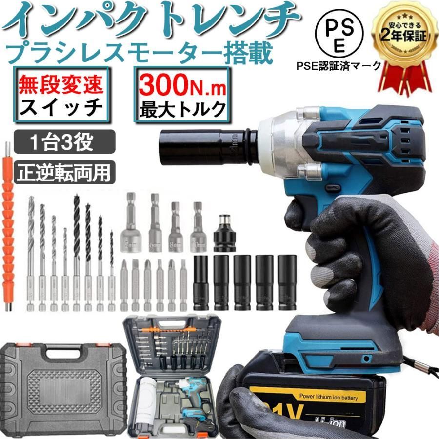 SURLY RIM Rolling Darryl サーリー グリーン リム SURLY RIM Rolling