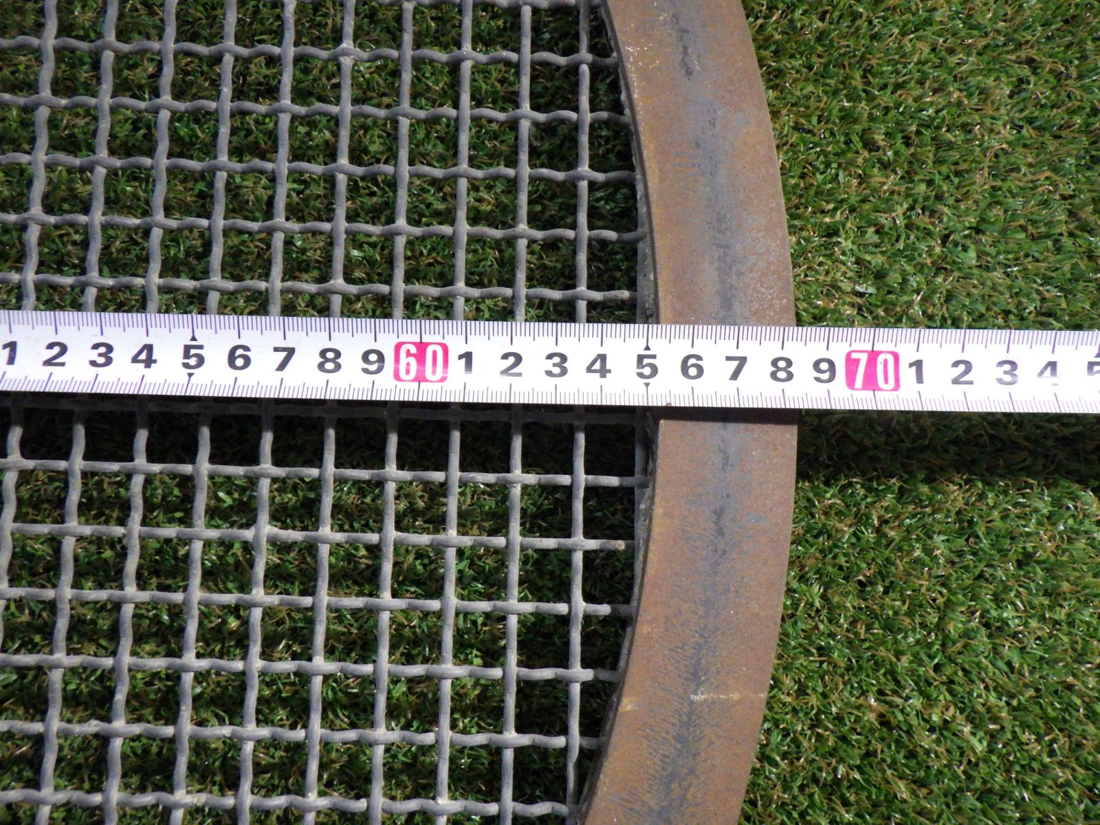 SEE-0.5-2C 100V