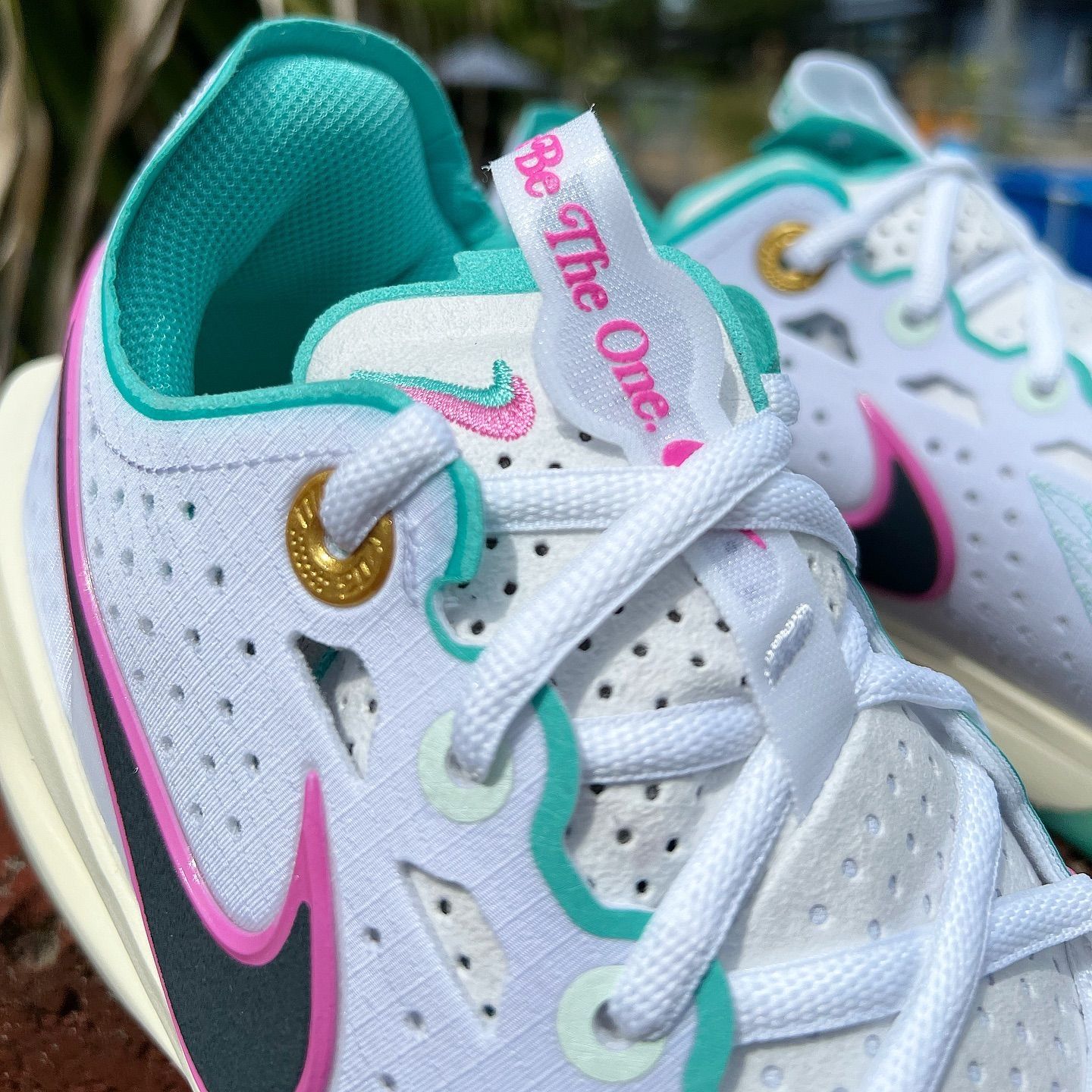 gt カット3 28.5 楽天市場】ナイキ NIKE AIR ZOOM G.T. CUT 3 EPエア ズーム G.T.