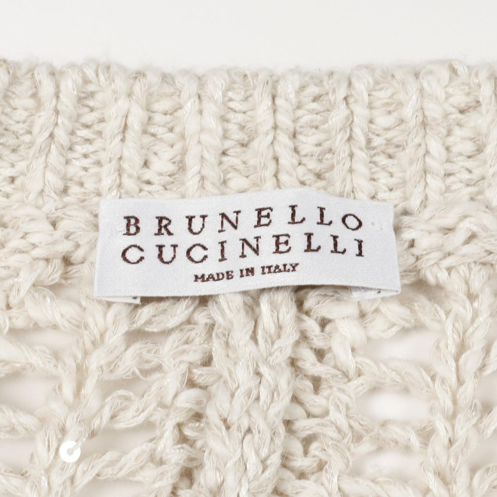 ブルネロクチネリ