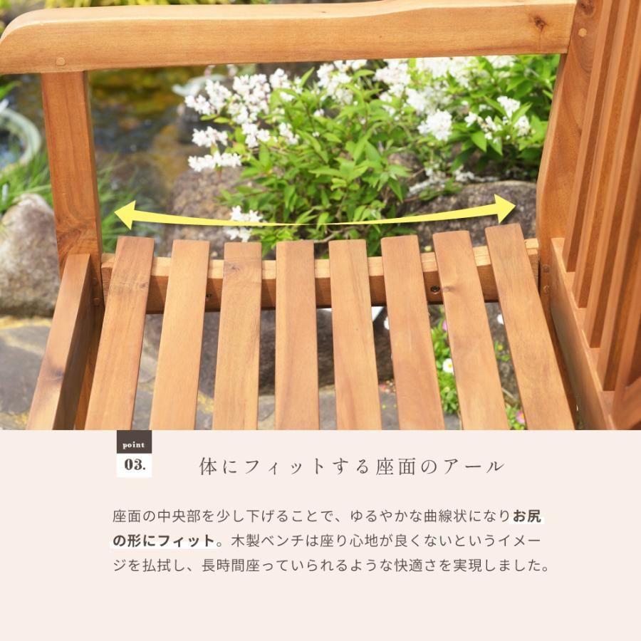 おしゃれ ガーデン
