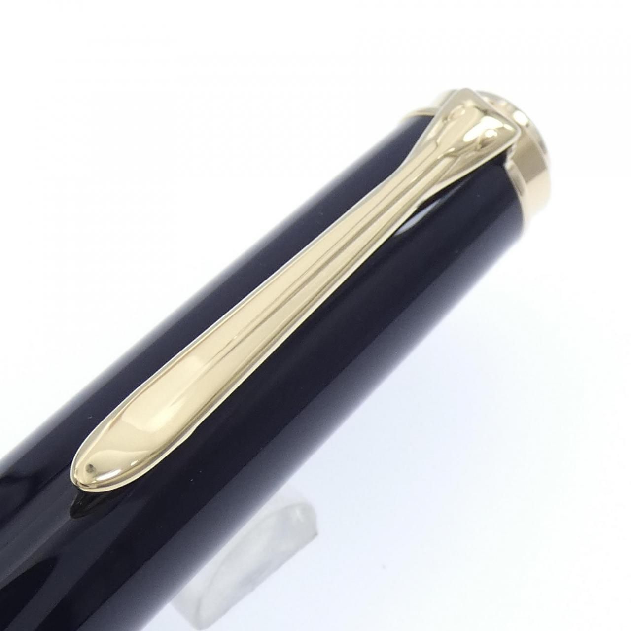 スーベレーンM 600グリーンストライプ