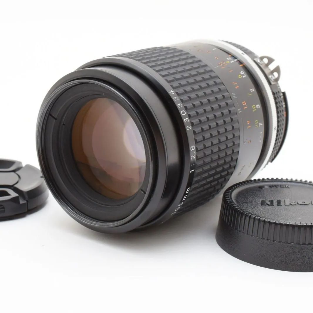 極少3600回❤️Nikon D5100❤️くるくる液晶❤️デジタル一眼レフ 2025