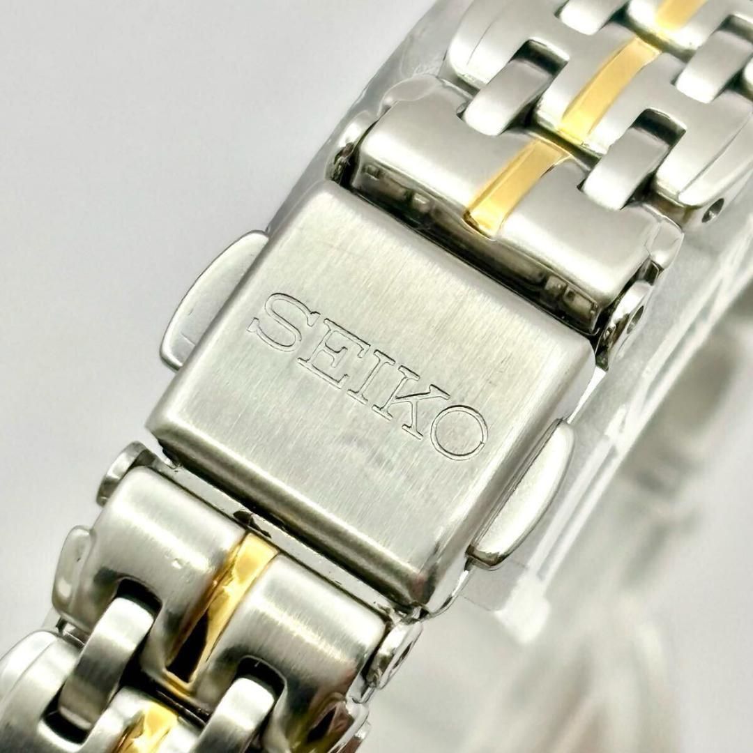 小鳥遊キアラssp ヴァイス ヴァイスシュヴァルツ 小鳥遊キアラ ssp