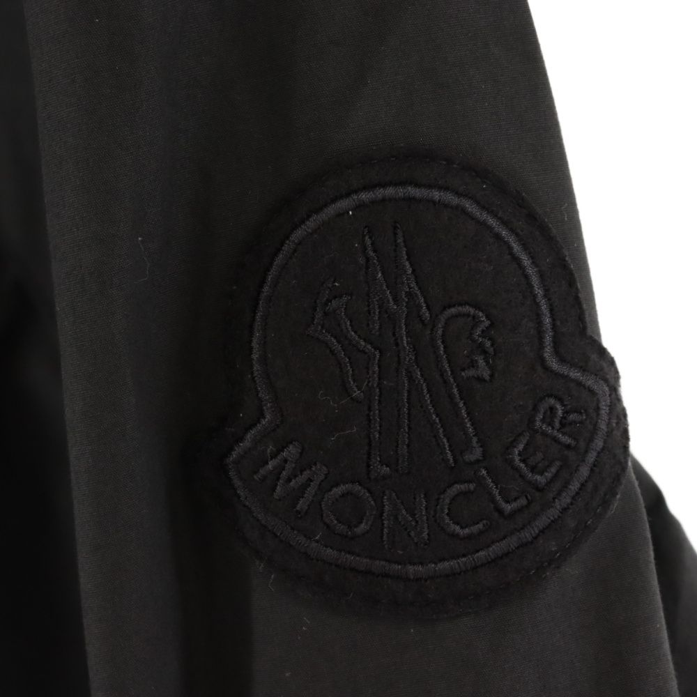 MONCLER (モンクレール) GENIUS 2 1952 kalalau ウォータプルーフ