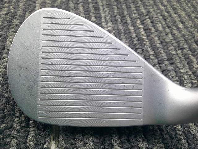 キャスコ DW-125G