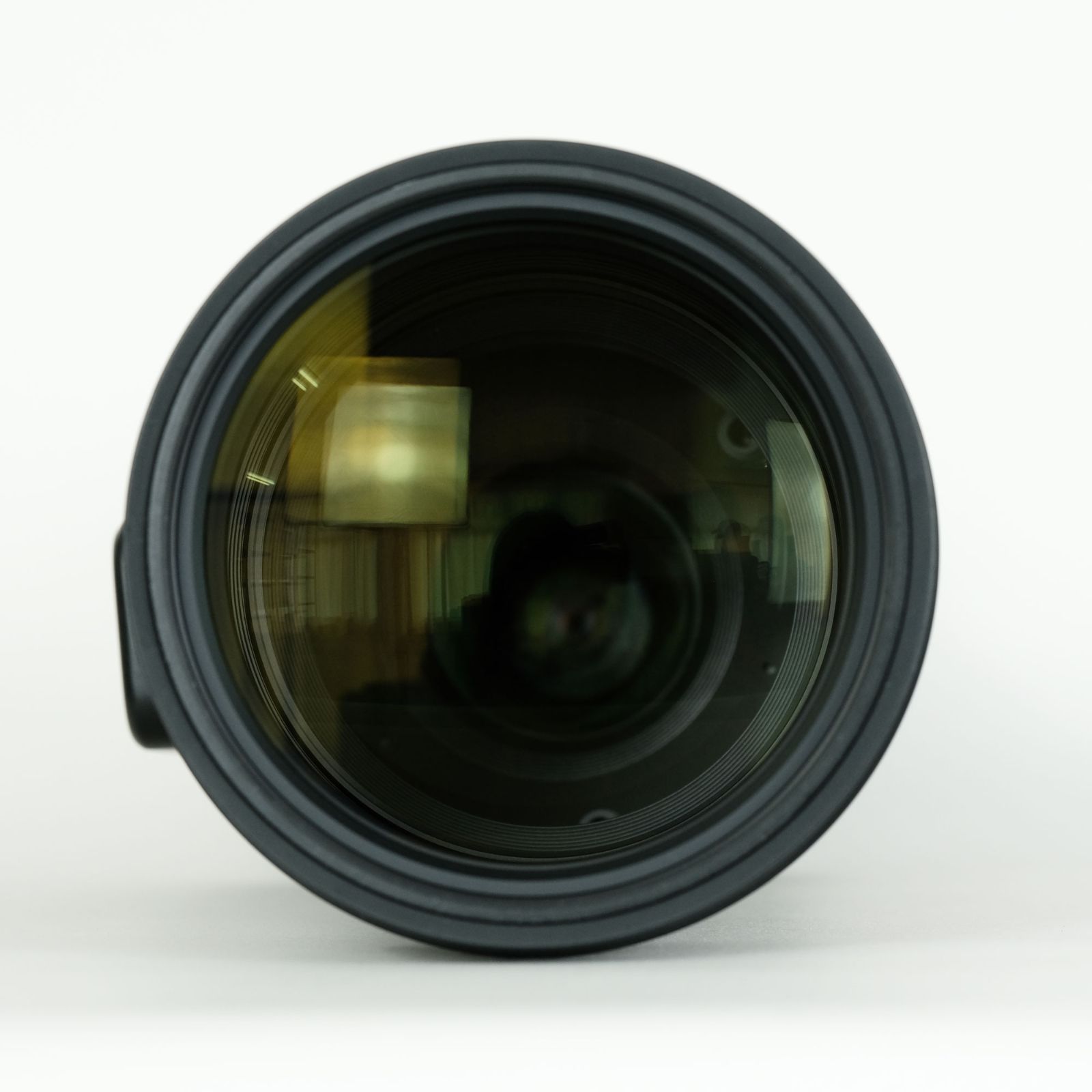 150-600mm F5-6.3