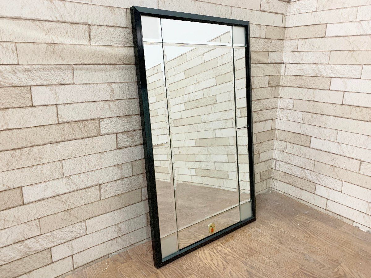 まる様 ご確認用】ぬい服 おすわり くま 2点 まる様 ご確認用】ぬい服