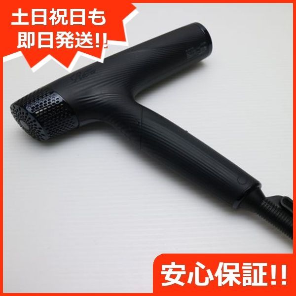 超美品 ReFa BEAUTECH DRYER SMART ドライヤー スマート RE-AN