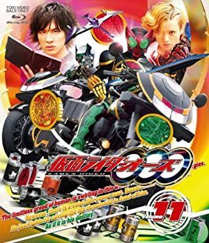 怪異談 生きてゐる小平次(新・死ぬまでにこれは観ろ! ) [DVD] 怪異談 生きてゐる小平次(新・死ぬまでにこれは観ろ ) DVD（怪異