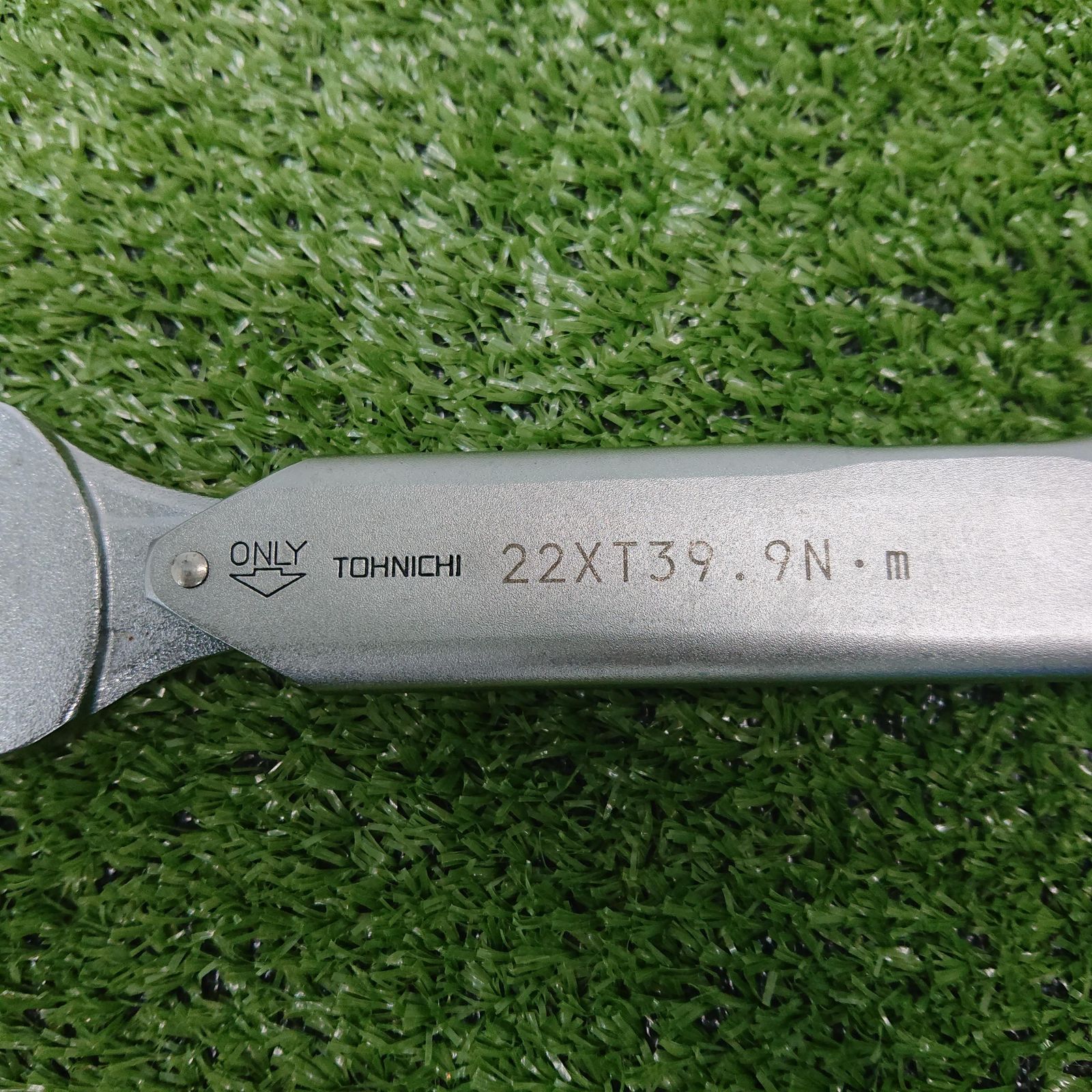22×39.9N
