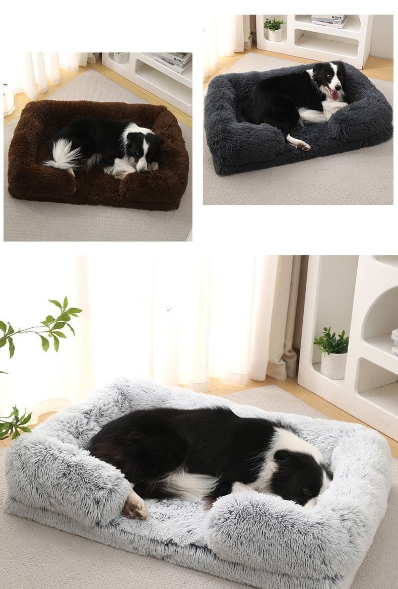 犬用 ふわふわ
