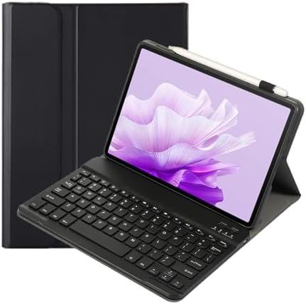 HUAWEI - 【新品未開封】HUAWEI MatePad 10.4 キーボードケース ペン HUAWEI - 【新品未開封】HUAWEI MatePad 10.4 キーボードケース