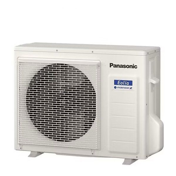 日立 ルームエアコン RAS-HT25L 2021年製 冷暖房