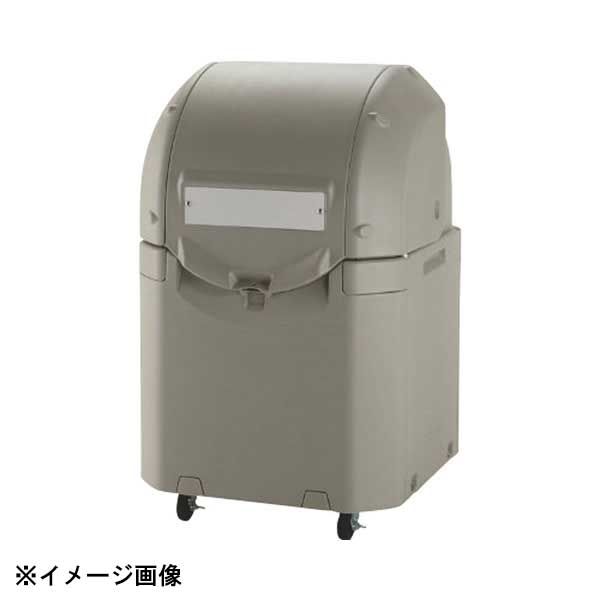 リッチェル ワイドペール ST350 キャスター無 350L 344330