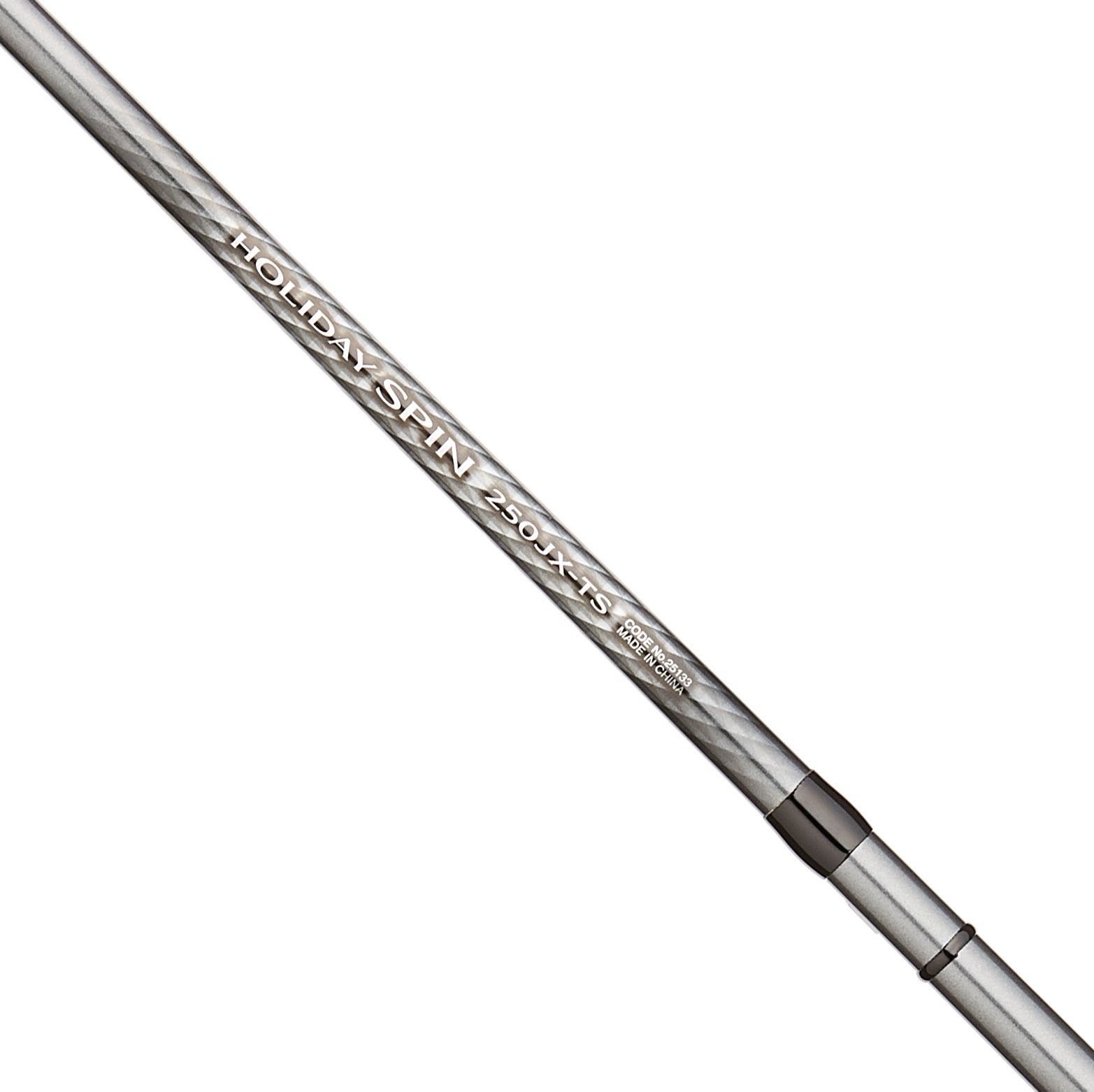 新着商品】シマノ(SHIMANO) ロッド 投げ竿 17 ホリデースピン ショート